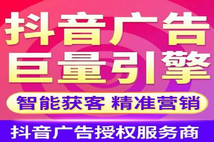 汽车配件行业SEM推广：提高产品曝光率